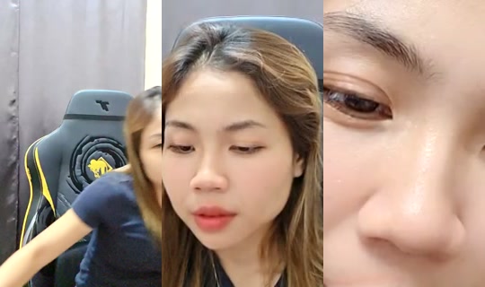 635585060 Bigo Live — Sep 20, 2026, 2:08 AM
