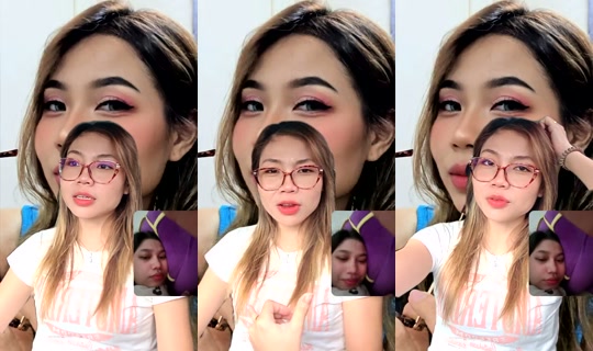 635585060 Bigo Live — Sep 22, 2026, 12:58 AM