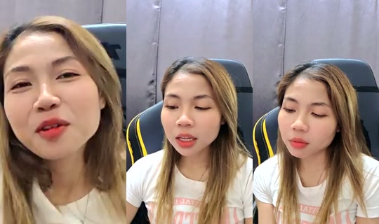 635585060 Bigo Live — Sep 22, 2026, 1:57 AM