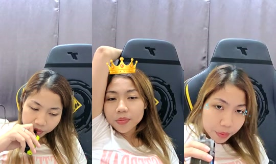 635585060 Bigo Live — Sep 22, 2026, 4:35 AM