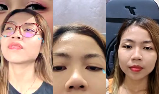 635585060 Bigo Live — Sep 22, 2026, 8:09 AM