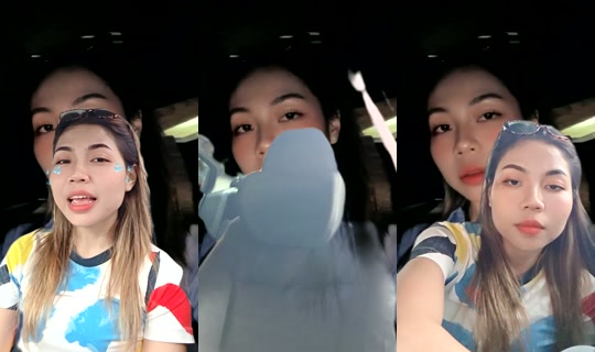 635585060 Bigo Live — Sep 24, 2026, 1:17 AM