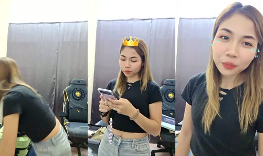 635585060 Bigo Live — Sep 25, 2026, 2:28 AM