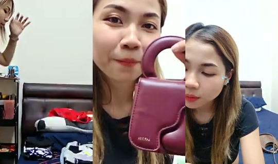 635585060 Bigo Live — Sep 25, 2026, 3:34 AM