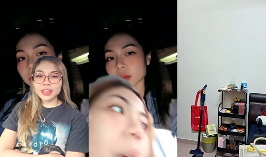 635585060 Bigo Live — Sep 25, 2026, 9:48 AM