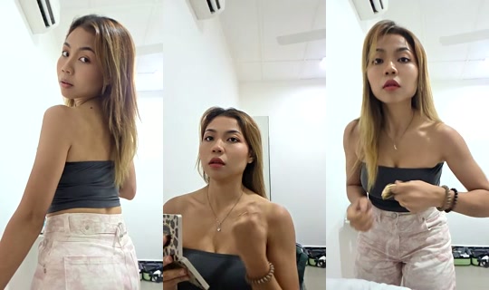 635585060 Bigo Live — Sep 26, 2026, 10:41 AM