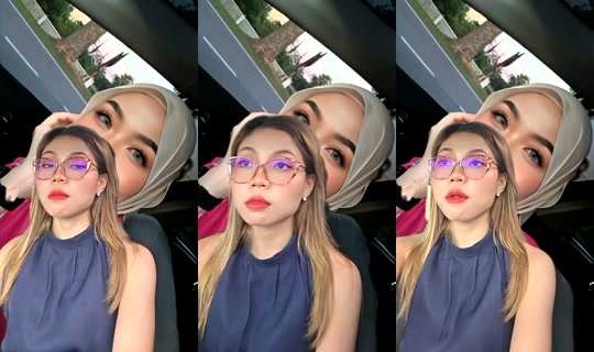 635585060 Bigo Live — Sep 27, 2026, 9:36 AM