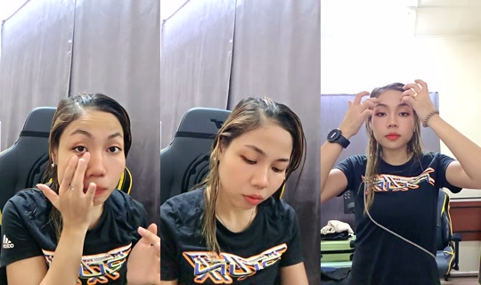 635585060 Bigo Live — Sep 29, 2026, 9:32 AM