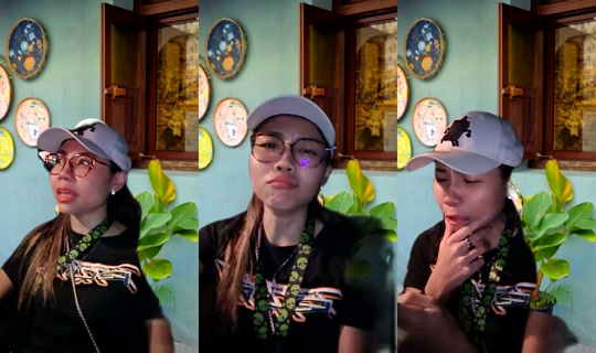 635585060 Bigo Live — Sep 29, 2026, 11:45 AM