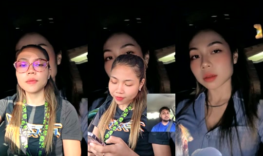635585060 Bigo Live — Sep 30, 2026, 12:51 AM