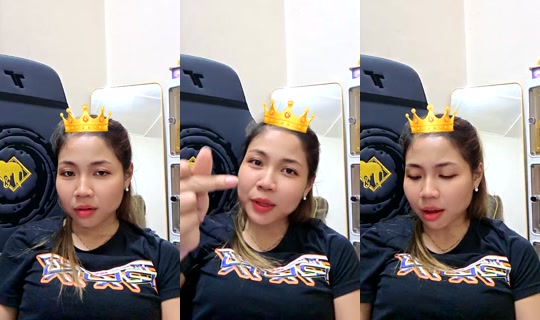 635585060 Bigo Live — Sep 30, 2026, 2:35 AM