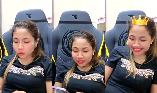 635585060 Bigo Live — Sep 30, 2026, 3:37 AM