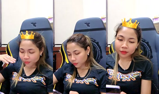 635585060 Bigo Live — Sep 30, 2026, 4:28 AM