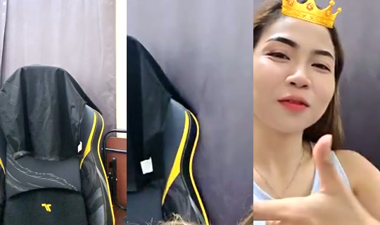 635585060 Bigo Live — Sep 30, 2026, 12:32 PM