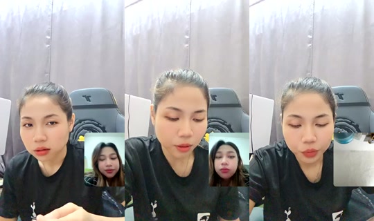 635585060 Bigo Live — Oct 7, 2026, 2:12 AM