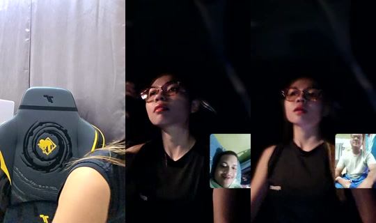 635585060 Bigo Live — Oct 7, 2026, 12:20 PM