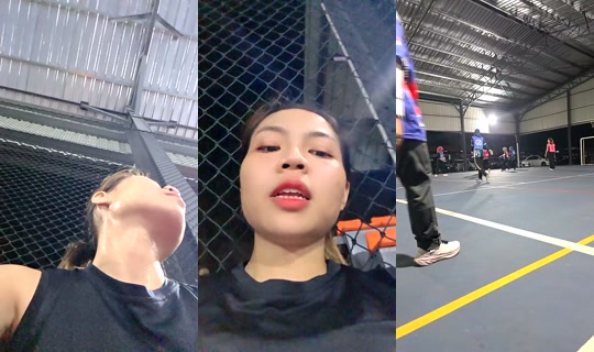 635585060 Bigo Live — Oct 7, 2026, 1:27 PM