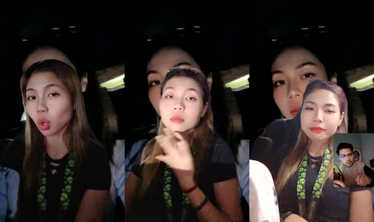 635585060 Bigo Live — Oct 9, 2026, 1:26 AM