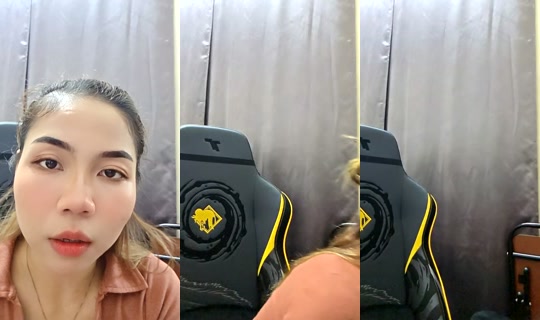 635585060 Bigo Live — Oct 9, 2026, 3:28 PM
