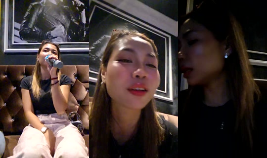 635585060 Bigo Live — Oct 10, 2026, 6:31 AM