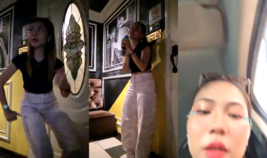 635585060 Bigo Live — Oct 10, 2026, 7:24 AM