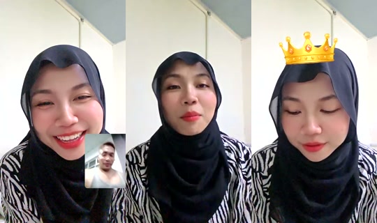 635585060 Bigo Live — Oct 12, 2026, 1:36 PM