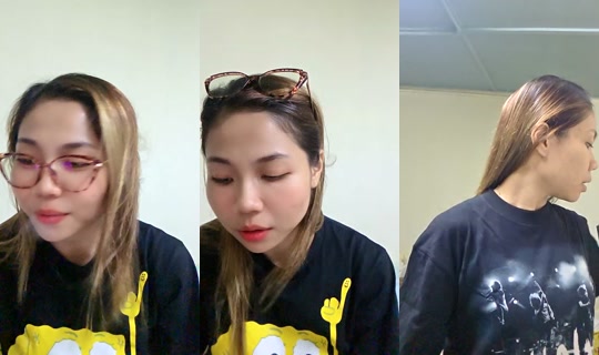 635585060 Bigo Live — Oct 13, 2026, 1:09 PM