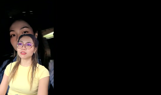 635585060 Bigo Live — Oct 13, 2026, 11:37 PM