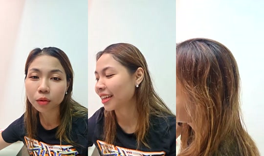 635585060 Bigo Live — Oct 17, 2026, 2:12 AM