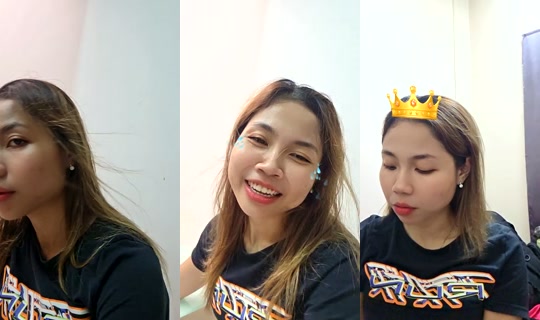 635585060 Bigo Live — Oct 17, 2026, 3:04 AM