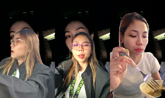635585060 Bigo Live — Oct 20, 2026, 1:15 AM