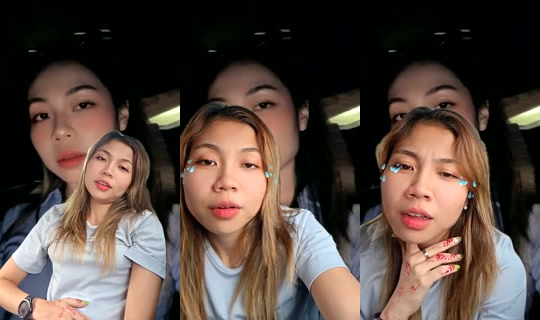 635585060 Bigo Live — Oct 21, 2026, 2:57 AM