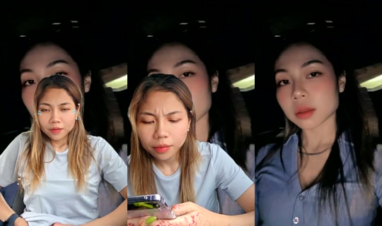 635585060 Bigo Live — Oct 21, 2026, 3:27 AM