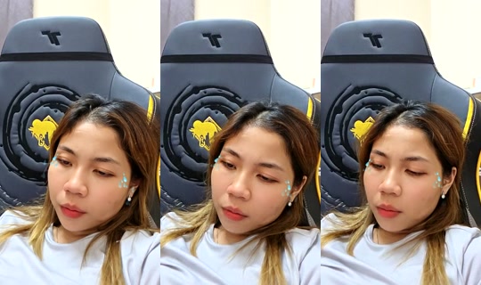 635585060 Bigo Live — Oct 21, 2026, 5:15 AM