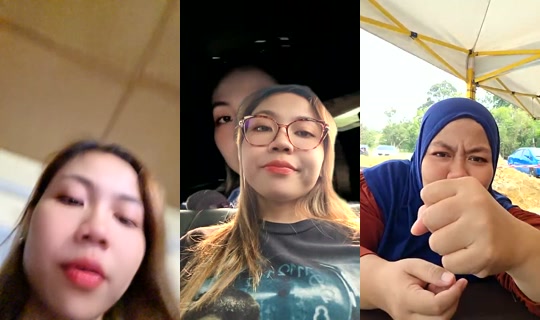 635585060 Bigo Live — Oct 22, 2026, 1:55 AM