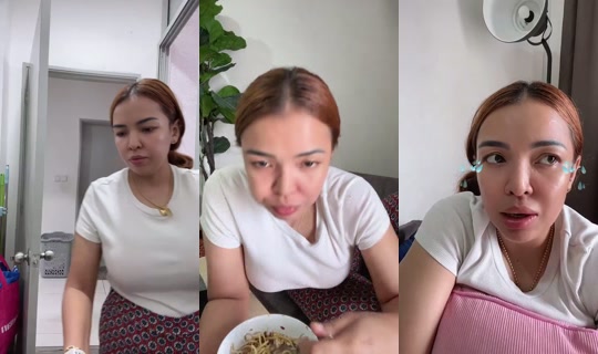 63826899 Bigo Live — Jul 20, 2026, 7:43 AM