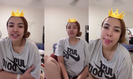 63826899 Bigo Live — Jul 22, 2026, 12:15 AM