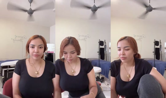 63826899 Bigo Live — Jul 22, 2026, 4:54 AM