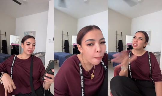 63826899 Bigo Live — Sep 4, 2026, 7:43 AM