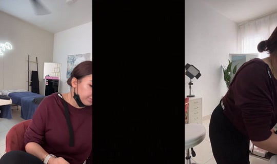63826899 Bigo Live — Sep 4, 2026, 8:49 AM