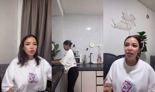 63826899 Bigo Live — Sep 6, 2026, 12:48 PM