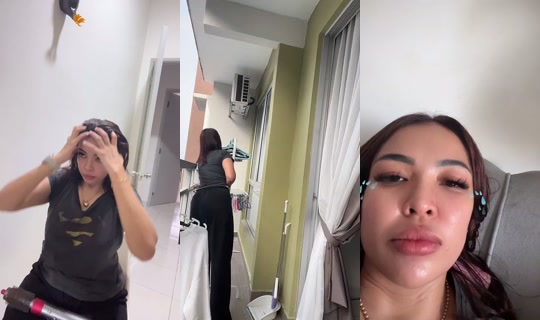 63826899 Bigo Live — Sep 6, 2026, 11:56 PM