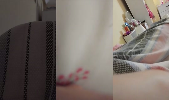 638471210 Bigo Live — Oct 12, 2026, 11:11 PM