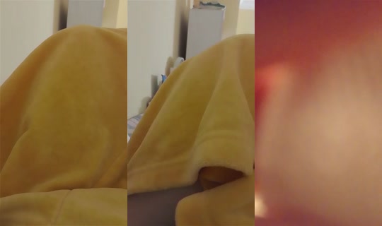 638471210 Bigo Live — Oct 13, 2026, 11:19 PM