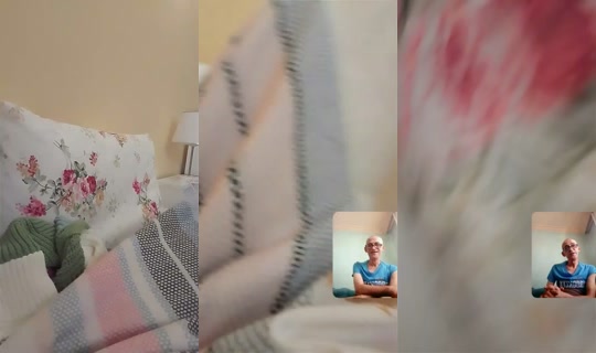 638471210 Bigo Live — Oct 20, 2026, 7:54 AM