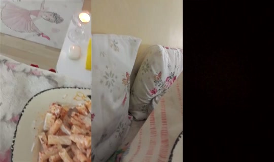 638471210 Bigo Live — Oct 20, 2026, 6:36 PM