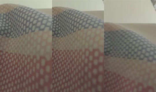 638471210 Bigo Live — Oct 20, 2026, 8:03 PM