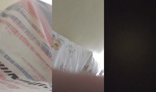 638471210 Bigo Live — Oct 21, 2026, 2:02 AM