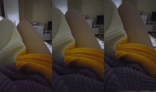 638471210 Bigo Live — Oct 22, 2026, 1:16 AM