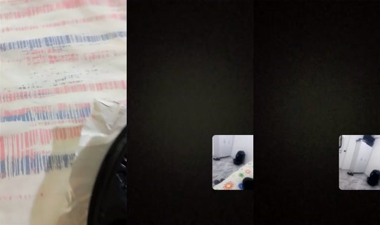 638471210 Bigo Live — Oct 22, 2026, 8:14 PM